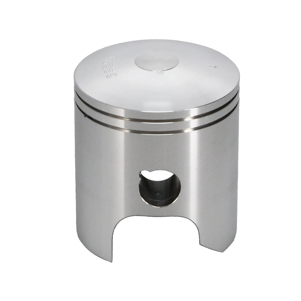 Kit de pistón Wiseco 56,00 mm para Honda MT 125 1977 Elsinore Foto 1 de 1