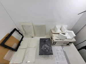 Rare Klipsch IK-100 In Wall Speaker Loudspeaker IK 100 - Please Read All!! - Picture 1 of 14
