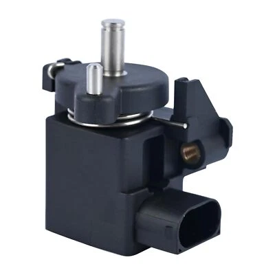 0125423317 Sensor de posición del pedal del acelerador del acelerador para Mercedes-Benz SLK 2003 2000 Foto 1 de 4