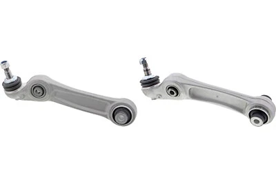 Par delantero brazo de control y rótula para BMW 640i Gran Coupé 2013-2018 (KIT1699) Foto 1 de 4