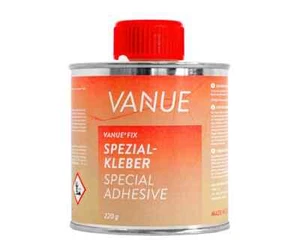 VANUE INSULATE Kleber 0,25 l Dose - Bild 1 von 1
