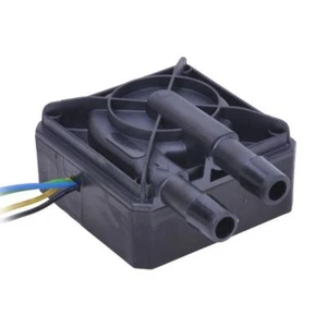 Pompa Laing DDC 12V DDC-1T plus PWM - Zdjęcie 1 z 3