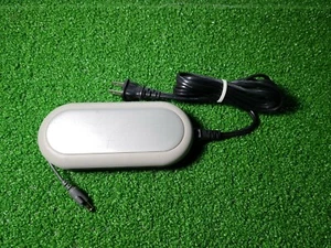 Adaptador de alimentación electrónico AcBel AD-6019A 19V-3.15A para Samsung - ENVÍO GRATUITO - Imagen 1 de 6