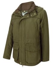 Hoggs of Fife Kincraig Jacket Field Pro Country Hunting Shooting Fishing Game