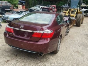 Módulo electrónico automático de 2,4 L módulo de control de motor para sedán Honda Accord LX 2014 - Imagen 1 de 12