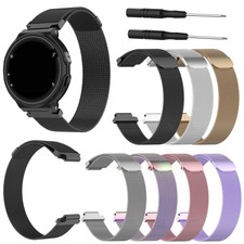 garmin forerunner 210 watch band replacement