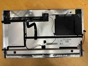 Schermo LCD iMac A1311 metà 2011 21,5" display pannello LG LM215WF3(SD)(C2) 661-5934 - Foto 1 di 4