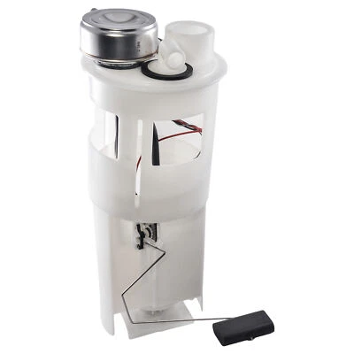 Herko Fuel Pump Module 183GE for Dodge B150 B250 B350 Ram 1500 B1500 B2500 B3500 - Image 1 of 3