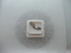 Ankerbrücke für IWC 853, 852, bridge - Picture 1 of 2