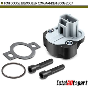 Throttle Position Sensor for Dodge Ram 1500 1997-2007 Jeep Mitsubishi Chrysler - Bild 1 von 8