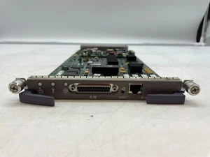 Sun System Controller Board, 501-6631 - Picture 1 of 5