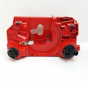 Chasis motosierra Craftsman 18" 42cc, cárter - Imagen 1 de 10