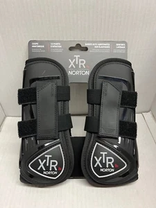 XTR Norton Tendon boots full size - Picture 1 of 2