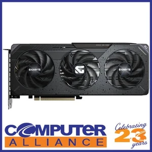 Gigabyte GeForce RTX 5060 Ti GAMING OC 16G Graphics Card - Picture 1 of 3