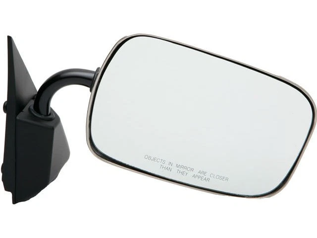 Espejo retrovisor derecho para GMC K1500 1992-1999 Suburban 1993 1994 1995 1996 1997 BY932ST Foto 1 de 1