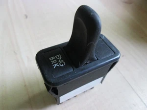 Freightliner A06-30769-001 Engine Brake Mode HI LO Switch (Some Wear) #M261JN - Picture 1 of 7