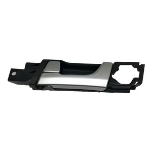 OEM Style Front Left Interior Door Handle for Chevrolet For Captiva Vehicles - Picture 1 of 12