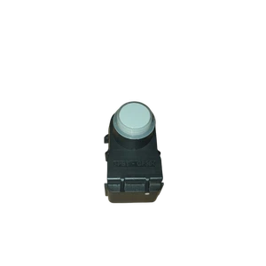 Genuine 2022-2023 Genesis G70 Ultrasonic Parking Sensor (99310G9000RGY) - Picture 1 of 9
