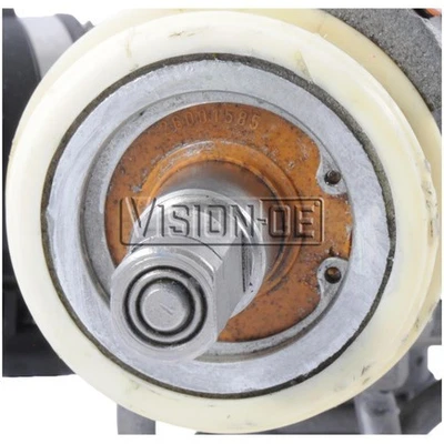Vision Oe 103-0133 R&P Pwr Repl.64111 Foto 1 de 4