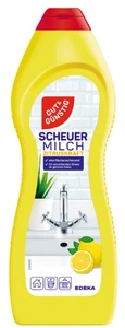 G&G Scheuermilch - Professionelles Reinigungsmittel in 750 ml aus Deutschlan - Bild 1 von 1
