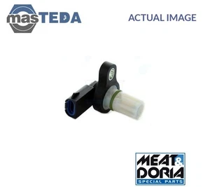 87308 CRANKSHAFT POSITION SENSOR MEAT & DORIA FOR FORD MONDEO III,MONDEO - Picture 1 of 5