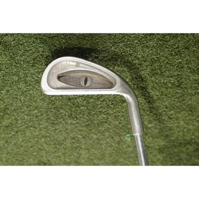 Ping Cat Eye Black Dot 37.5" Golf 5 Iron RH / 2B-S656 - Image 1 of 4