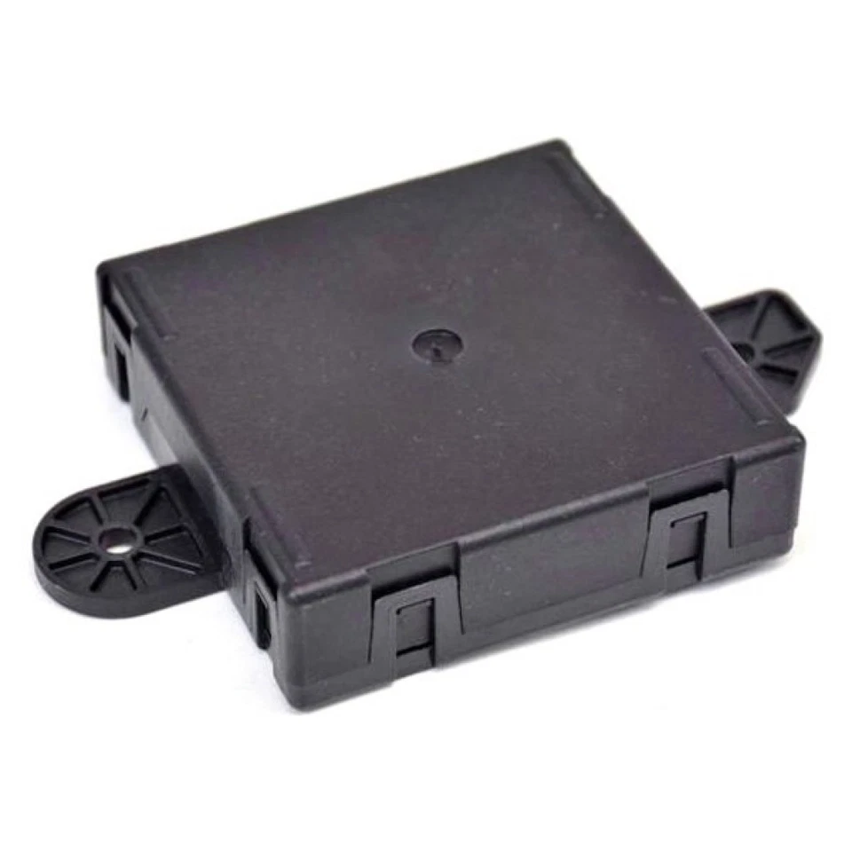 OEM Mopar For Ram 1500/2500/3500 2011 2012 Door Module Driver Side | 04602911AF Foto 1 de 4