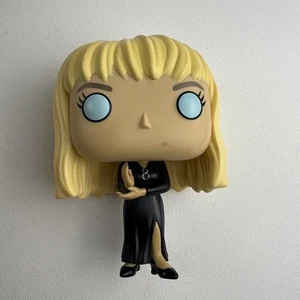 Funko - Twin Peaks - Laura 2017 lose ohne Karton - Bild 1 von 20