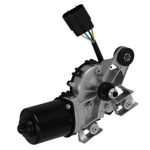 Front Windshield Wiper Motor for Chevrolet Cruze Limited LS LT 2016 401110 NEW - Bild 1 von 12