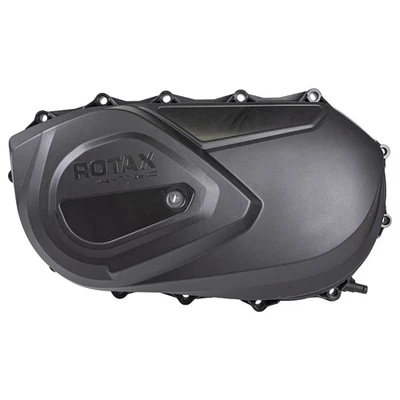 BRP 420612316 Transmission Variator Cover Can-Am Outlander 1000 650 850 R Foto 1 de 2