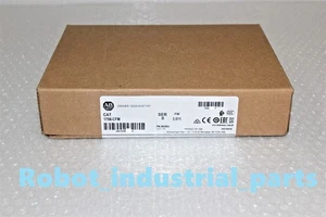 Nuevo Precintado AB 1756-CFM En Caja Envío Acelerado - Imagen 1 de 5