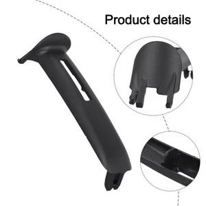 1143 791 0600 Handle trigger cover kit for MS251 MS241 MS231 chainsaw accessorie - Picture 1 of 33