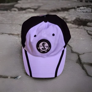Shelby American Shelby Ford Gt500 Hat - Picture 1 of 2