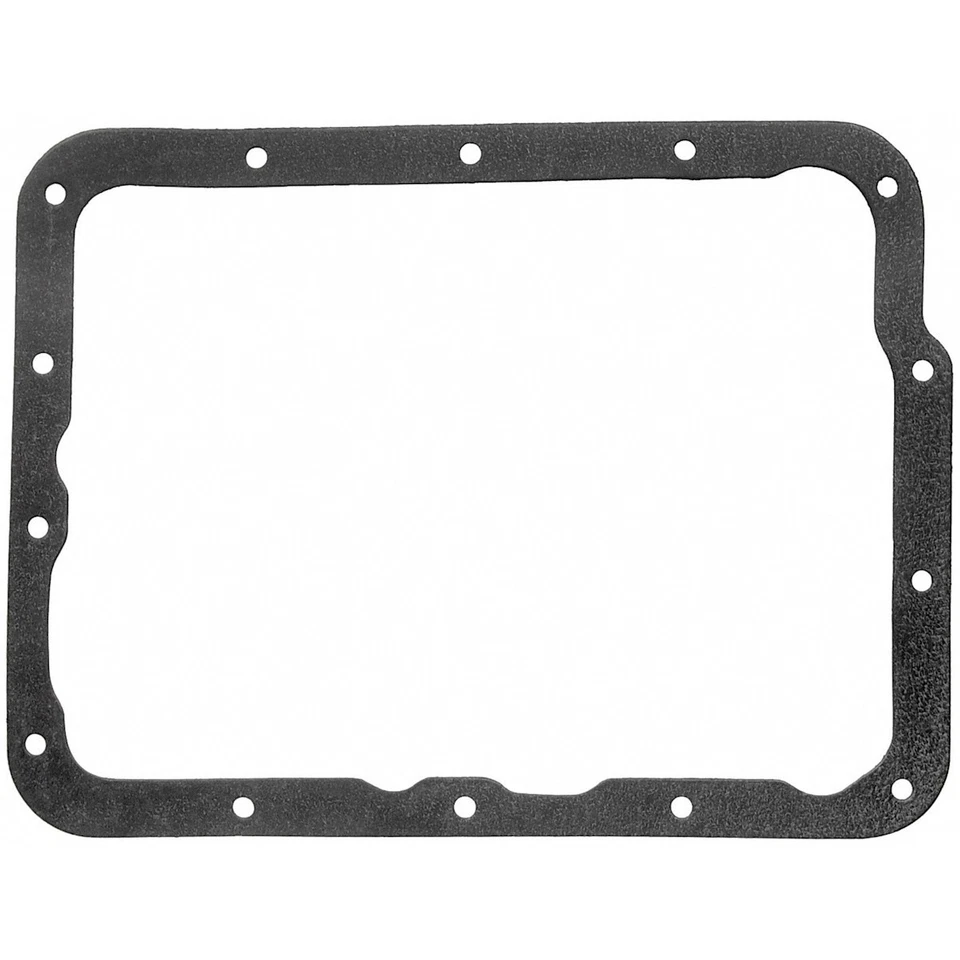 TOS 18106 Felpro Automatic Transmission Pan Gasket for F350 Truck Country Custom - Image 1 of 1