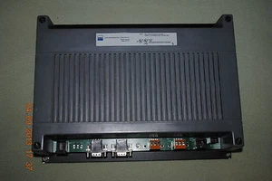 Siebe MSC-NCM Netzwerk Controller mit Modem MSCNCM Invensys - Bild 1 von 4