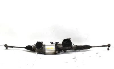 2015 - 2017 Chrysler 200 Steering Rack & Pinion OEM #2690 Foto 1 de 4