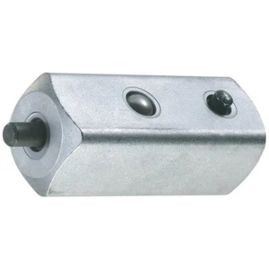 Acoplador Gedore 6279090 3/4" - Imagen 1 de 1