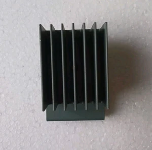 NEU KÜHLKÖRPER 20RM1H15Z 20M15 CP C 2J 223M - Picture 1 of 6