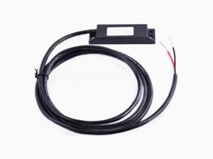 51156256 EJC ERC Forklift Truck Rack Buffer Switch Proximity Switch Activator - Picture 1 of 1