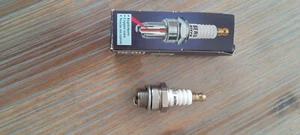 Beru Z 84 - Bild 1 von 1