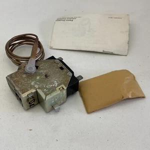 Penn Controls MODP20BB1 Pressure Control 120/240V - Picture 1 of 8