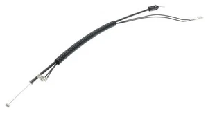 Throttle Cable Ryobi Trimmer RY251PH RY252CS RY253SS 307318001 - Picture 1 of 1