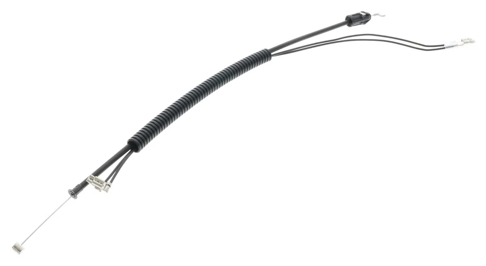 Throttle Cable Ryobi Trimmer RY251PH RY252CS RY253SS 307318001 - Image 1 of 1