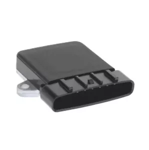 NEW IGNITION MODULE FOR Toyota Camry - V6 MCV36R 09/02-06/06 3.0L - Picture 1 of 1