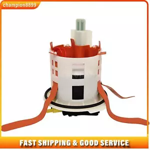 EXHAUSET DEF FLUID PUMP for 2013-2019 DODGE RAM 2500 3500 DIESEL - Bild 1 von 7