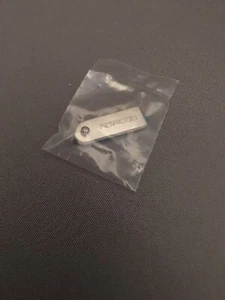 Stylet de remplacement pour montre Fossil Abacus PDA pour PalmOS WristPDA - Photo 1/2