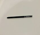 Stylet stylet stylet Samsung Galaxy Note 3