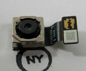 Rückseitige 13MP Hauptkamera Alcatel TCL LX A503DL TracFone Telefon OEM Teil #506 - Bild 1 von 2