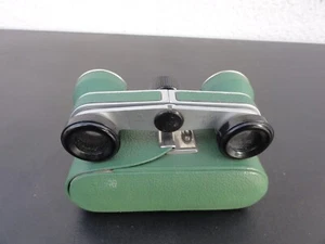 Opernglas Theaster Rathenow - Bild 1 von 8