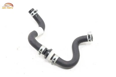 2021 - 2022 HYUNDAI ELANTRA 2.0L POWER BRAKE BOOSTER TUBO DE MANGUEIRA DE VÁCUO FABRICANTE DE EQUIPAMENTO ORIGINAL - Imagem 1 de 4